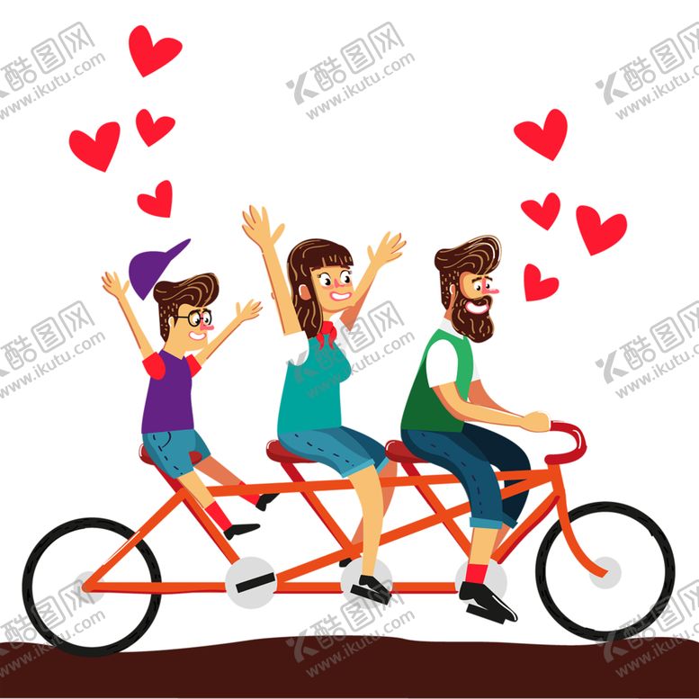 编号：46716709152020365245【酷图网】源文件下载-红色背景