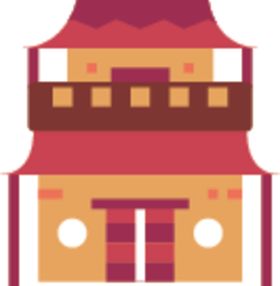 建筑