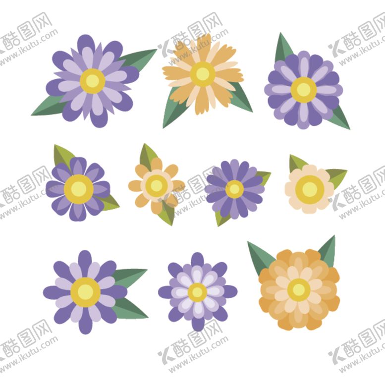 编号：12563505112158016673【酷图网】源文件下载-绿植花卉