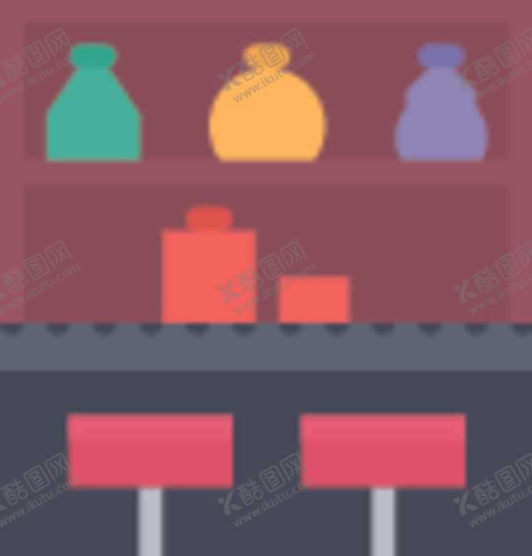 编号：81841809250713485913【酷图网】源文件下载-酒吧吧台