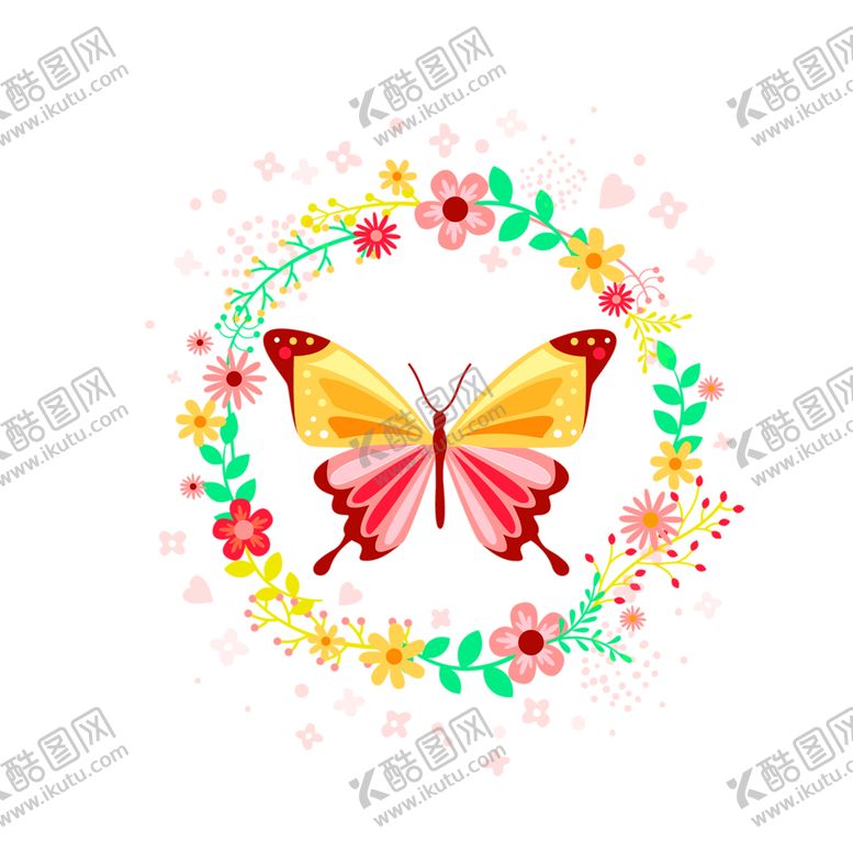 编号：98975306240924534650【酷图网】源文件下载-浪漫素材