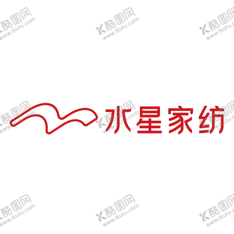 编号：39735602110349576110【酷图网】源文件下载-水星家坊
