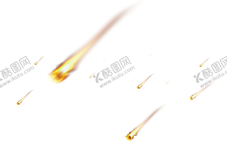 编号：71462310121828134049【酷图网】源文件下载-火焰