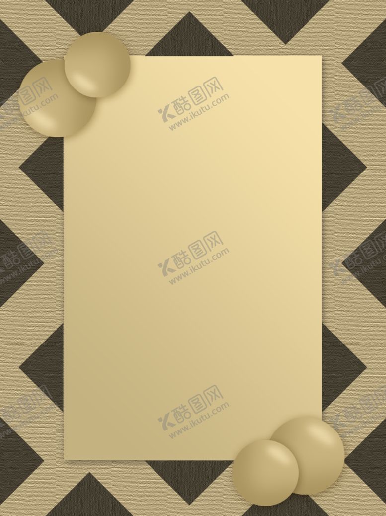 编号：48003910211103103227【酷图网】源文件下载-金色礼品背景
