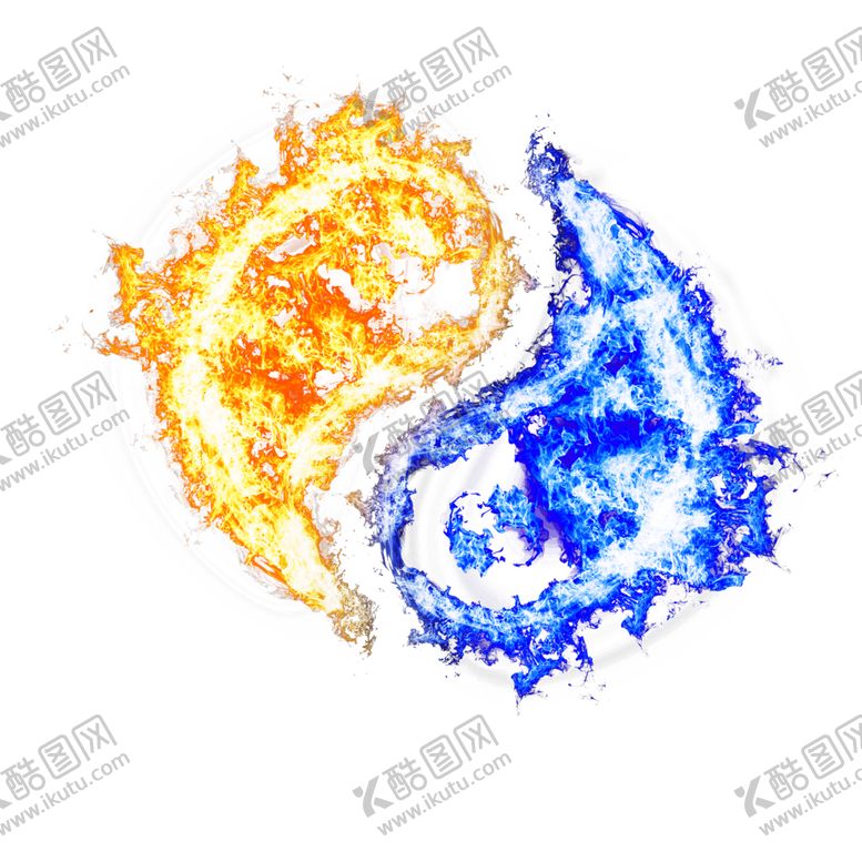编号：32643806241223217019【酷图网】源文件下载-火焰