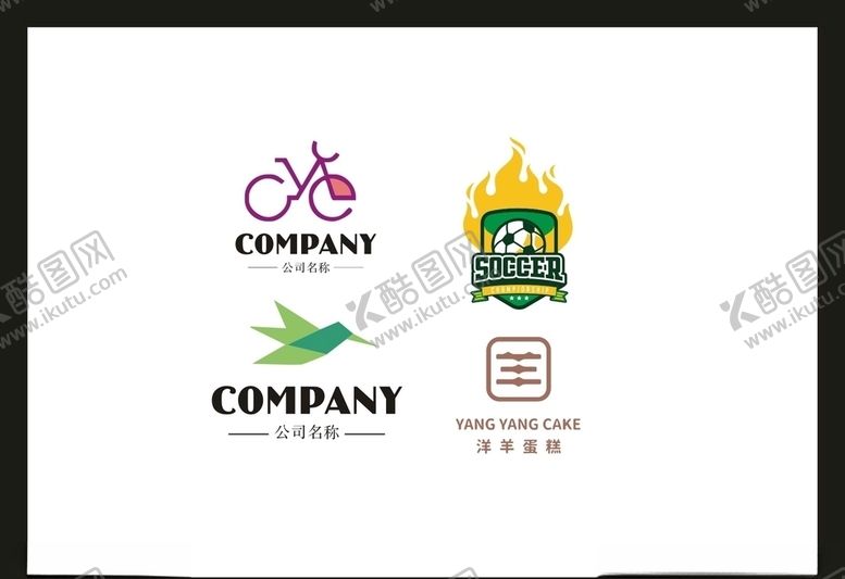 编号：50245605181221063486【酷图网】源文件下载-LOGO设计