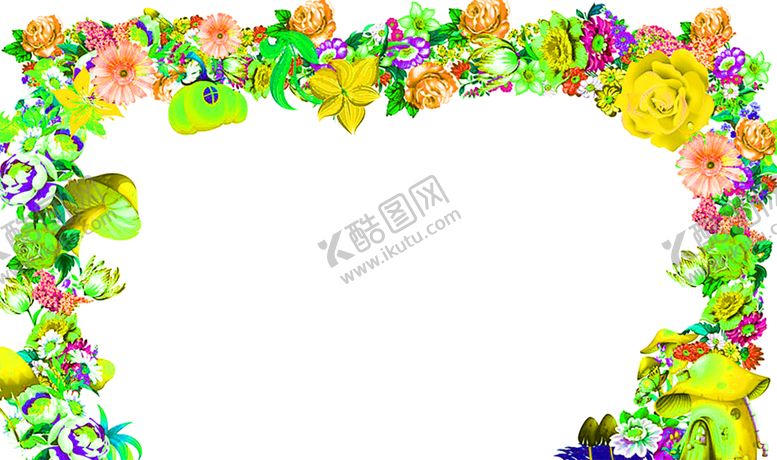 编号：33995010252253233567【酷图网】源文件下载-花素材