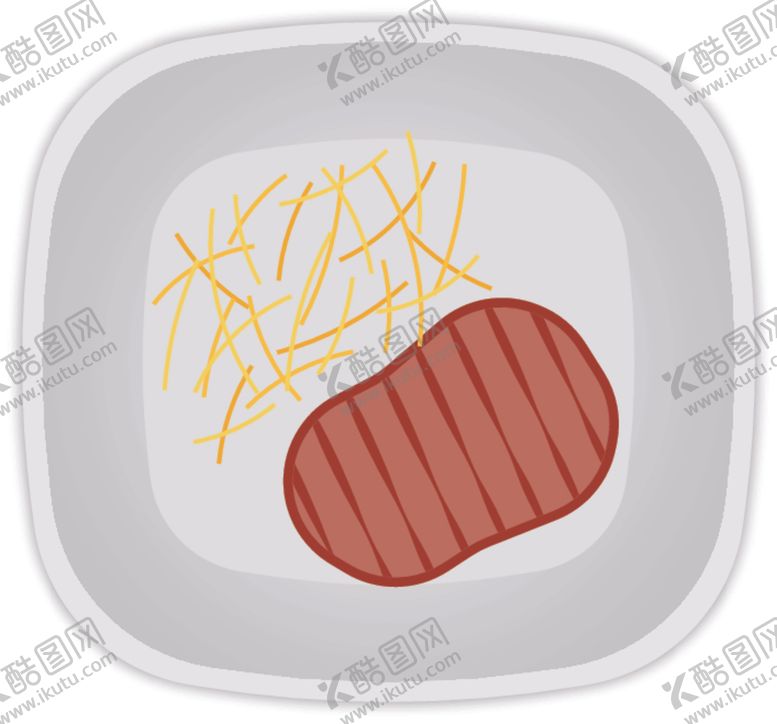 编号：42463807041434431299【酷图网】源文件下载-食物