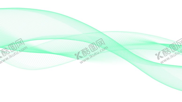 编号：46210107020416103533【酷图网】源文件下载-线条素材