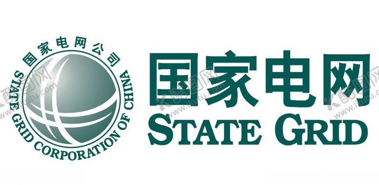 编号：72381909232042524792【酷图网】源文件下载-国家电网
