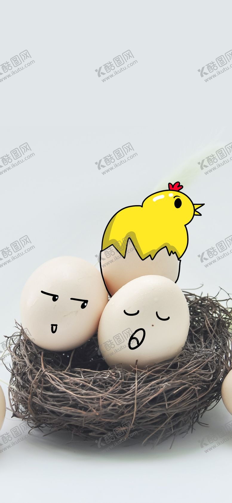 编号：18186609260207176503【酷图网】源文件下载-手机壁纸