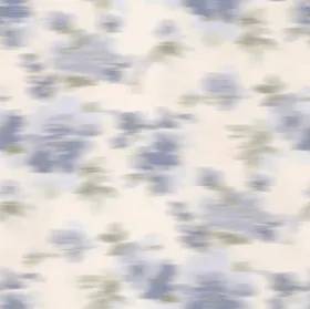 扎染花TIF150DPI其他