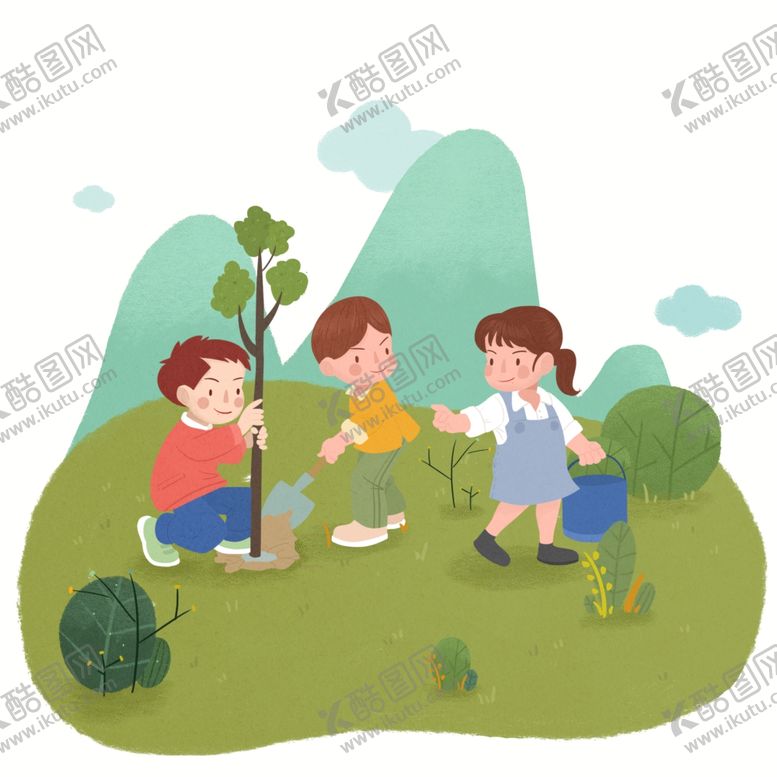 编号：97486006181724404072【酷图网】源文件下载-农耕