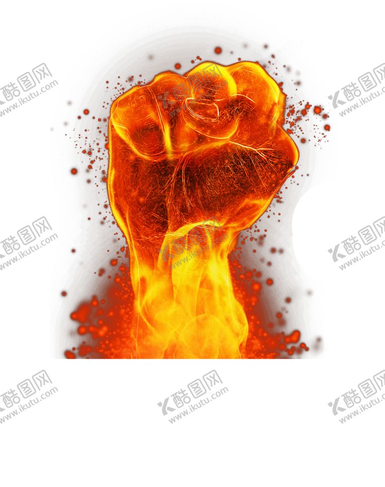 编号：30248407062345028427【酷图网】源文件下载-火焰素材