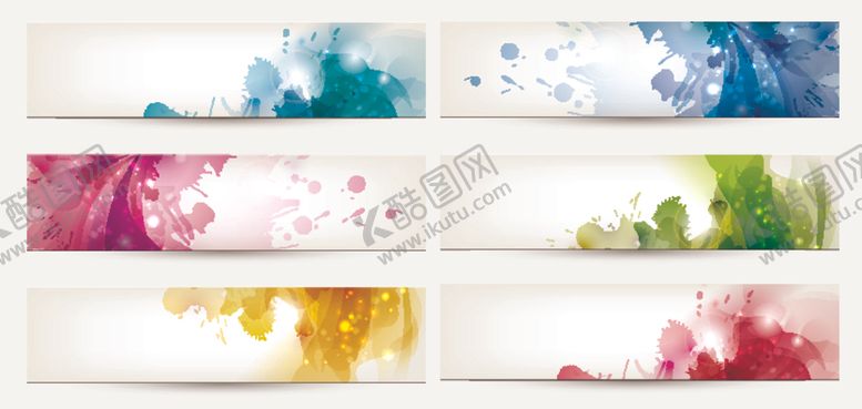 编号：13041009241139319664【酷图网】源文件下载-彩色底图