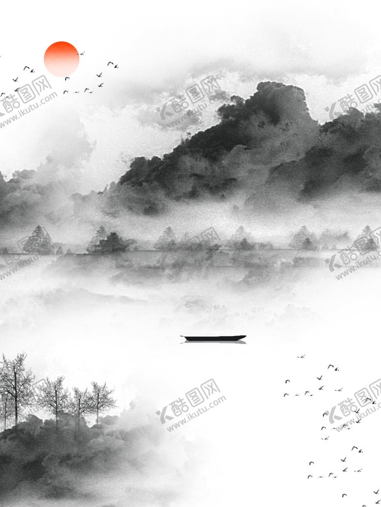 编号：85462710251633478510【酷图网】源文件下载-现代简约装饰