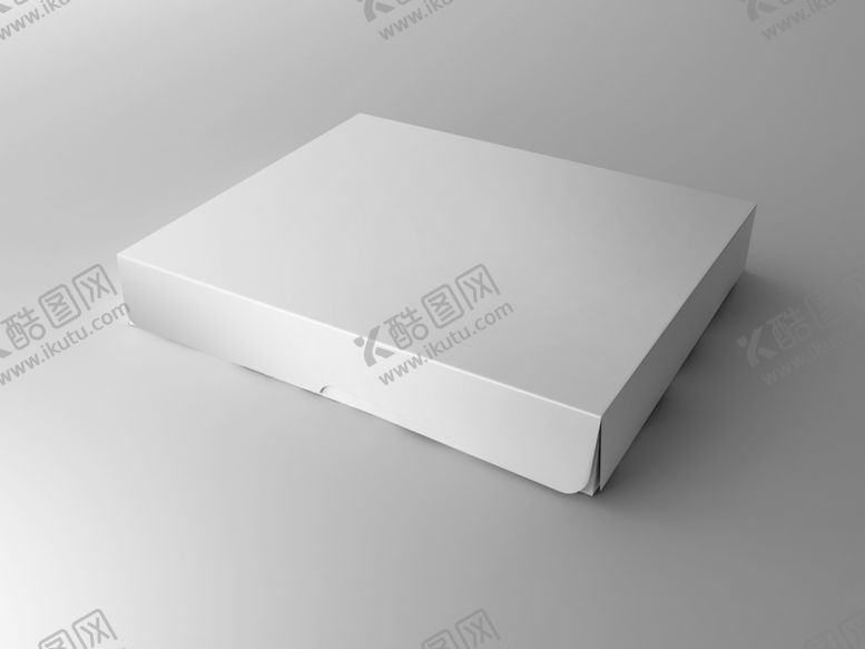 编号：95025709121026439624【酷图网】源文件下载-餐饮样机