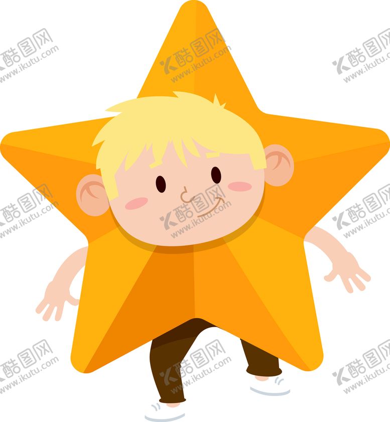编号：75967310170216594909【酷图网】源文件下载-派对装扮