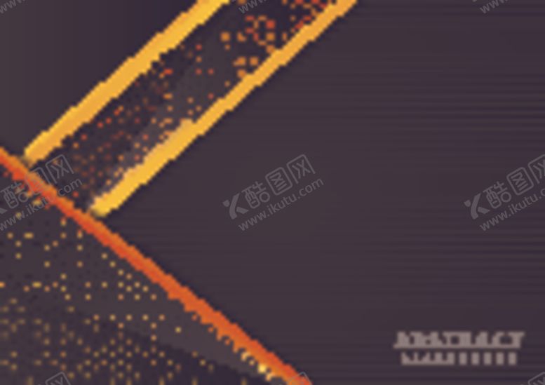 编号：48342906262040227425【酷图网】源文件下载-抽象质感底纹