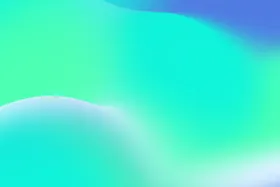 渐变背景素材彩色桌布效果精品
