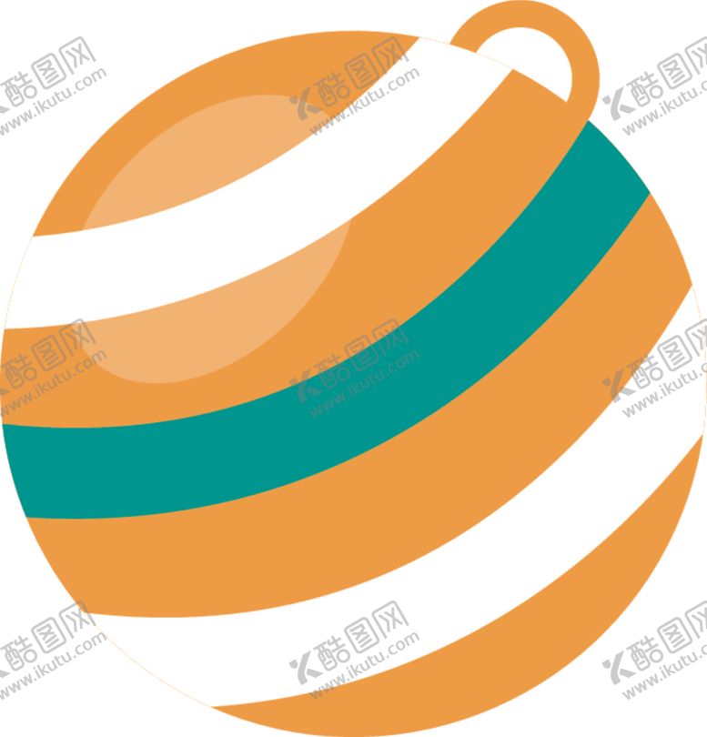 编号：26349109201638533169【酷图网】源文件下载-卡通玩具