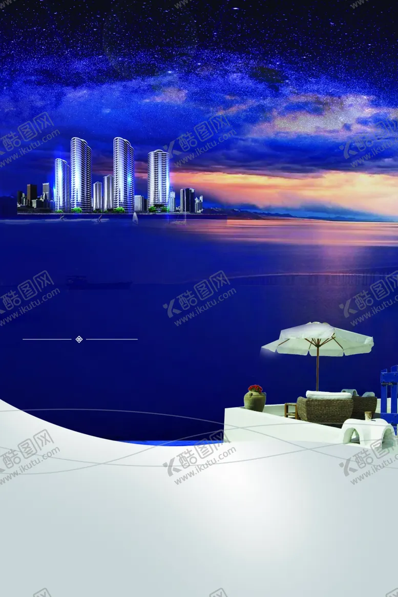 编号：21310303160757358620【酷图网】源文件下载-地产广告背景素材