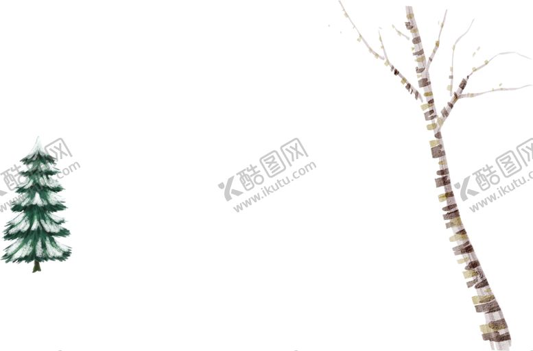 编号：42923906272326465387【酷图网】源文件下载-绿色植物