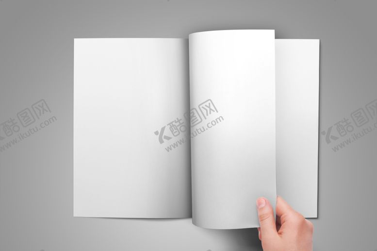 编号：27296409292307083497【酷图网】源文件下载-书籍贴图