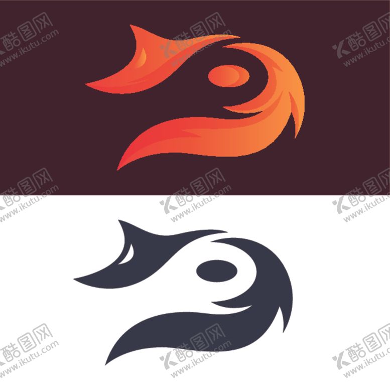 编号：66121207021452059799【酷图网】源文件下载-简约图标
