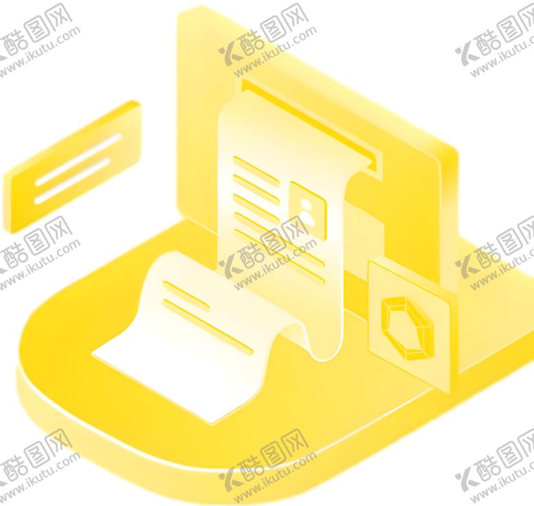 编号：70226203070045283241【酷图网】源文件下载-文件夹任务栏用户名单图标