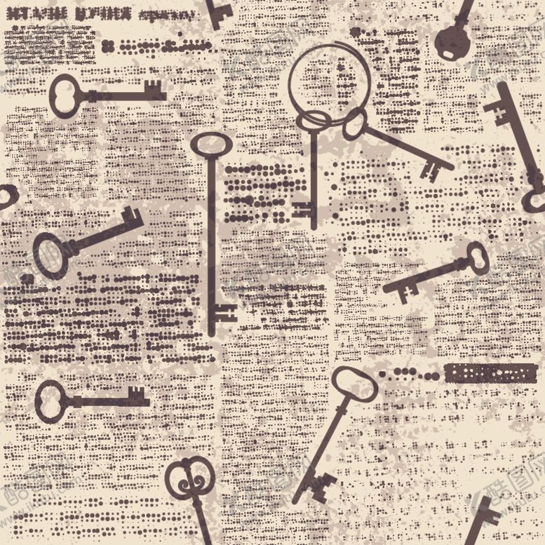 编号：83794211010449003136【酷图网】源文件下载-涂鸦背景