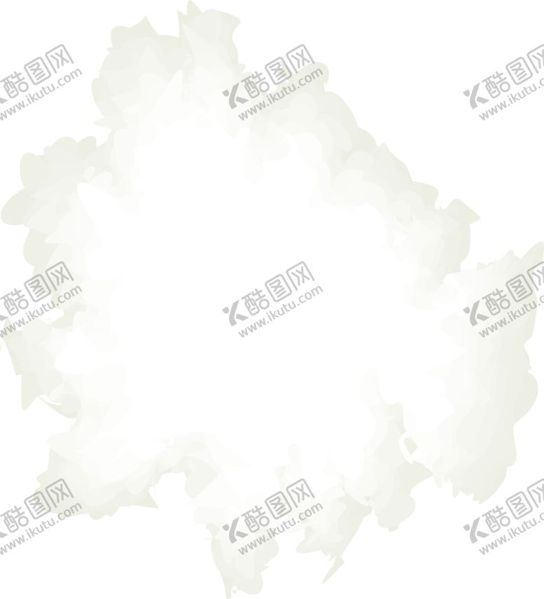 编号：22012807050703479070【酷图网】源文件下载-花边素材