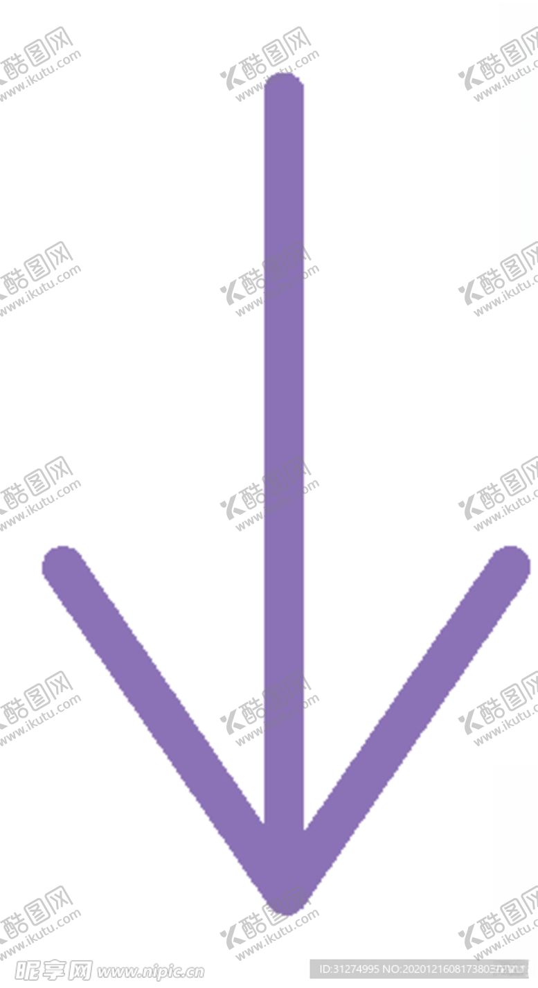 编号：38032705181200443773【酷图网】源文件下载-图标