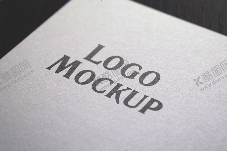 编号：83989509191238207827【酷图网】源文件下载-logo样机