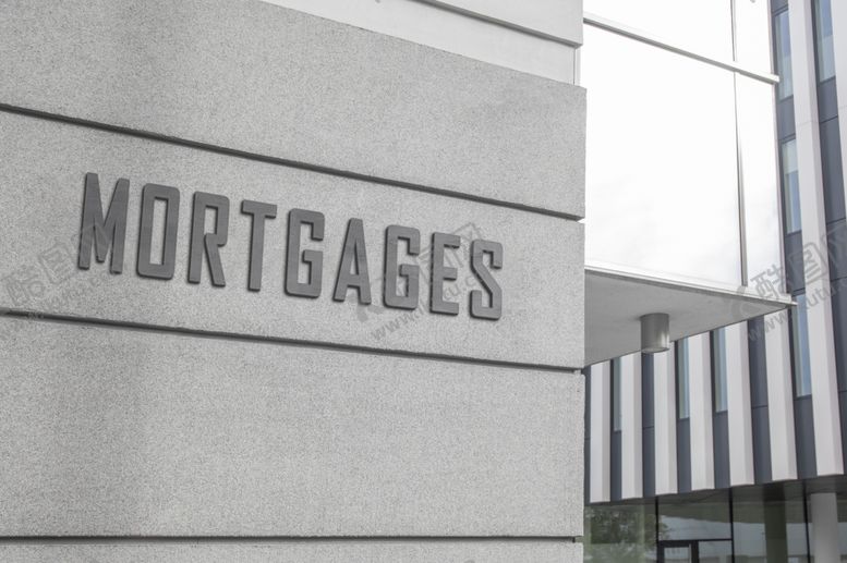 编号：60331909220803582050【酷图网】源文件下载-标志样机