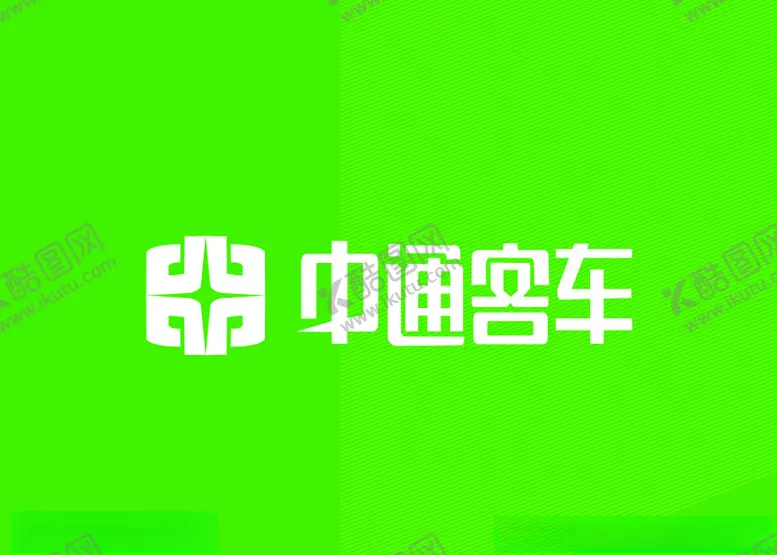 编号：96057201132338495693【酷图网】源文件下载-中通客车