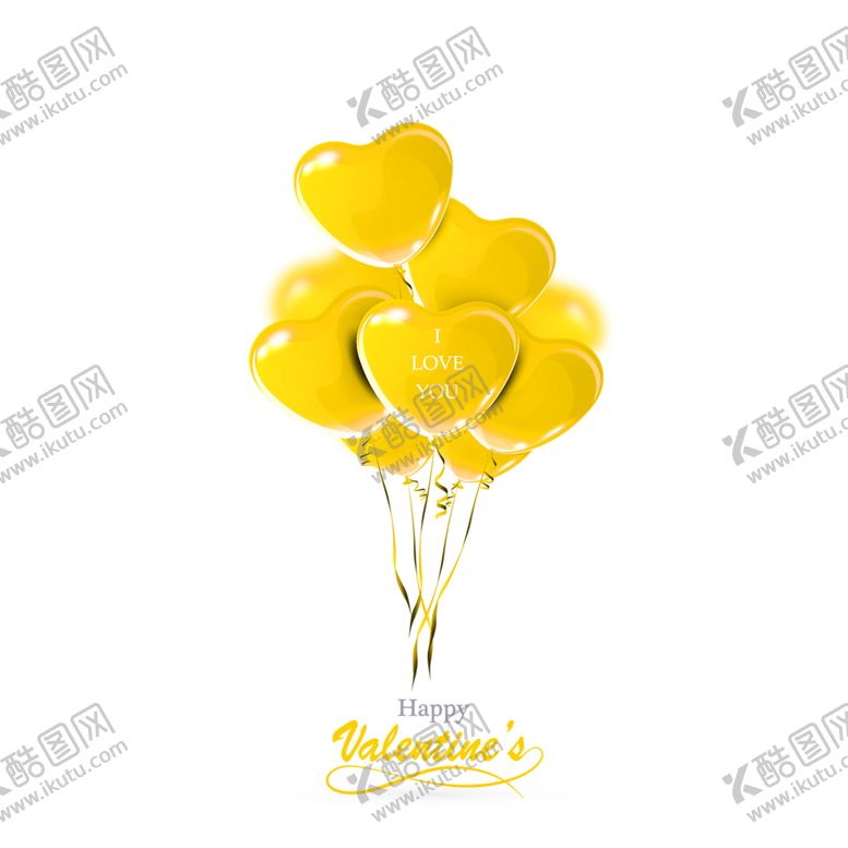 编号：59163210312113055697【酷图网】源文件下载-花素材