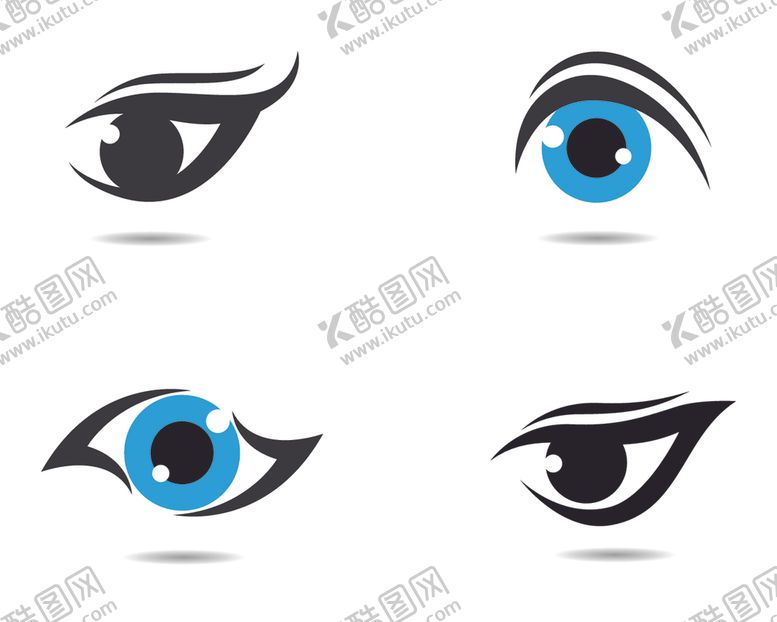 编号：46343509272241359146【酷图网】源文件下载-图标