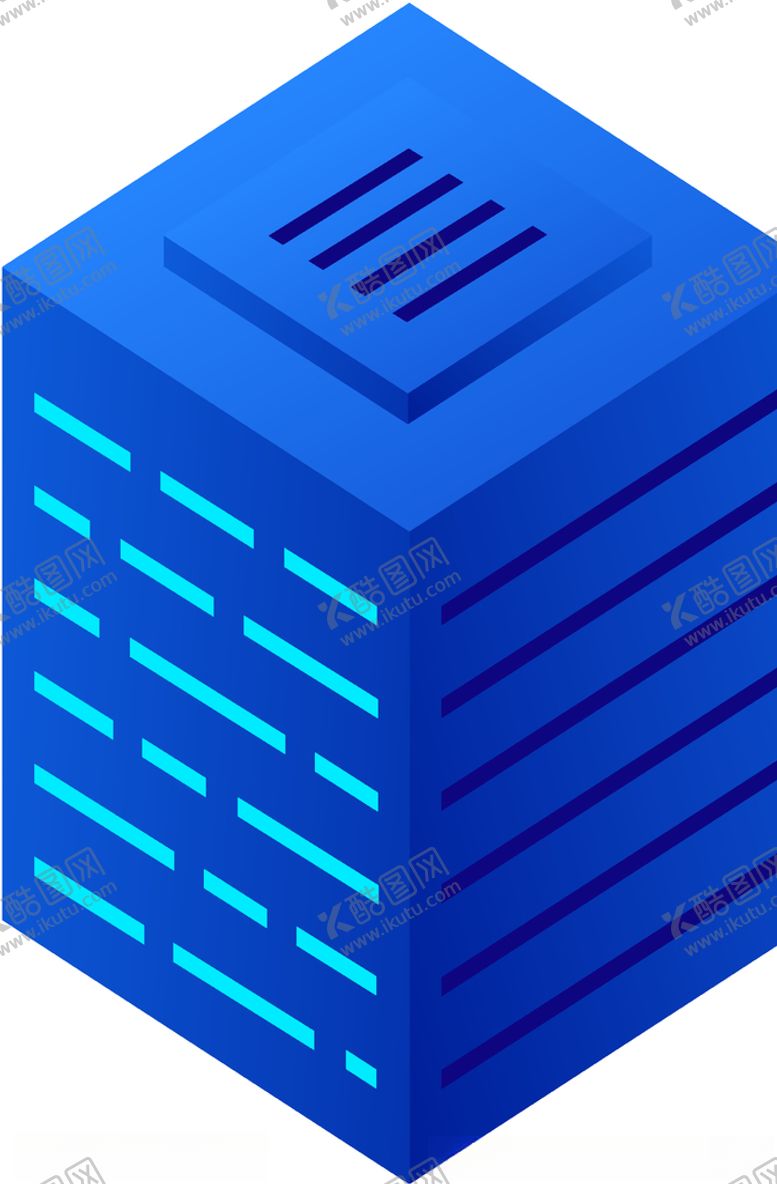 编号：23417907032226467580【酷图网】源文件下载-插画海报
