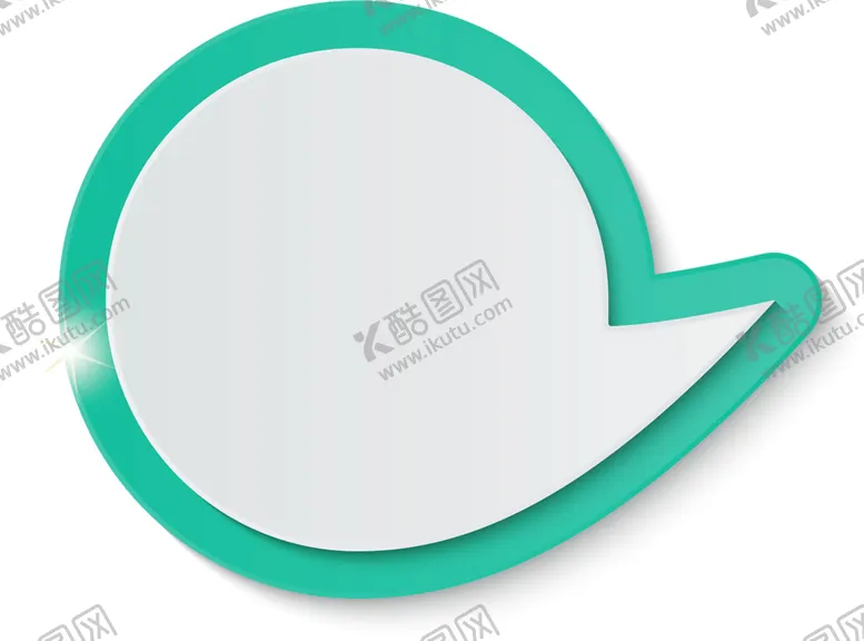 编号：67009410202221357812【酷图网】源文件下载-花边背景