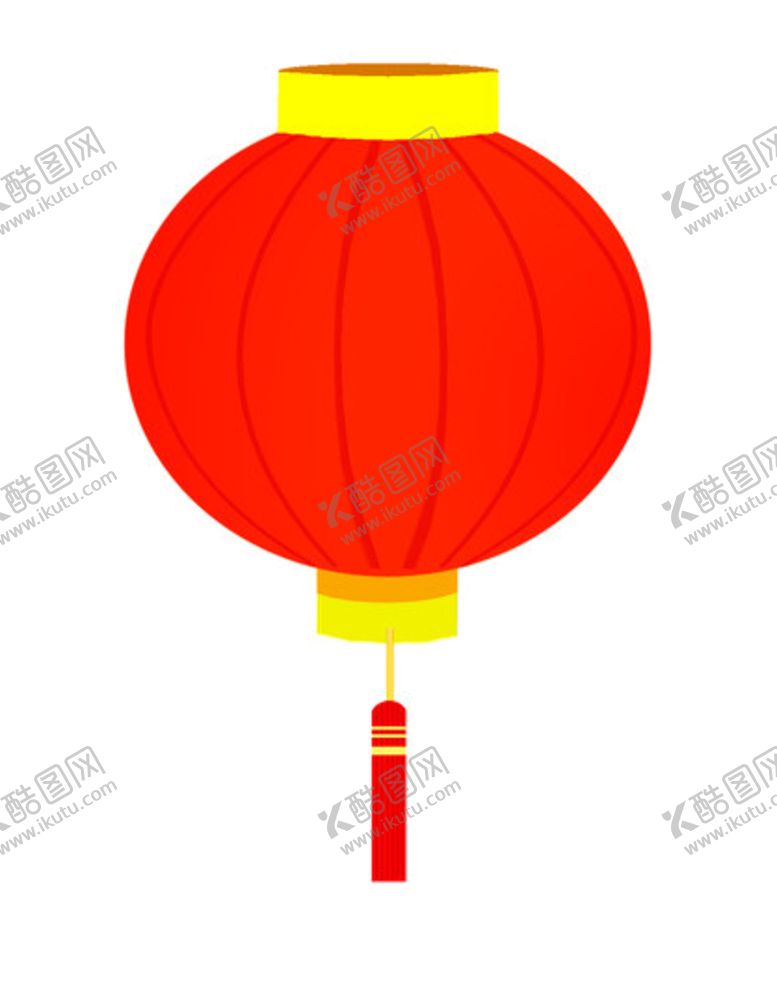 编号：22089309290819456855【酷图网】源文件下载-喜庆灯笼