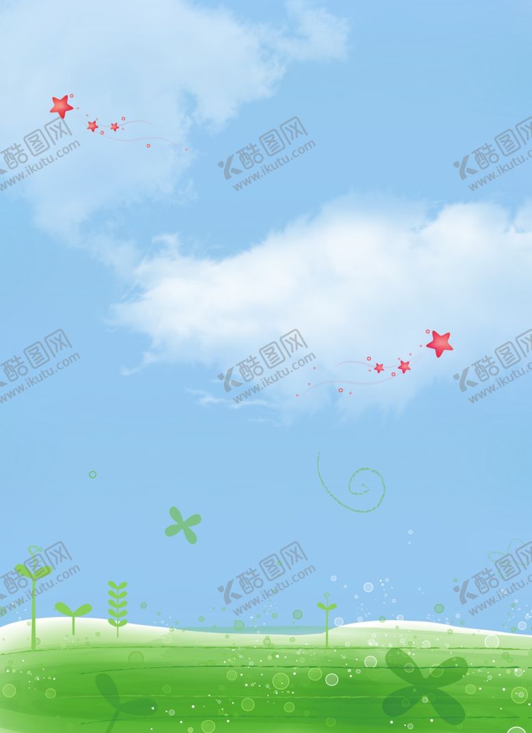 编号：27742509090850305129【酷图网】源文件下载-草地背景