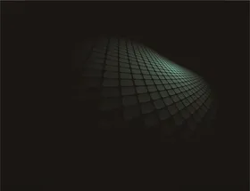 矢量光影素材