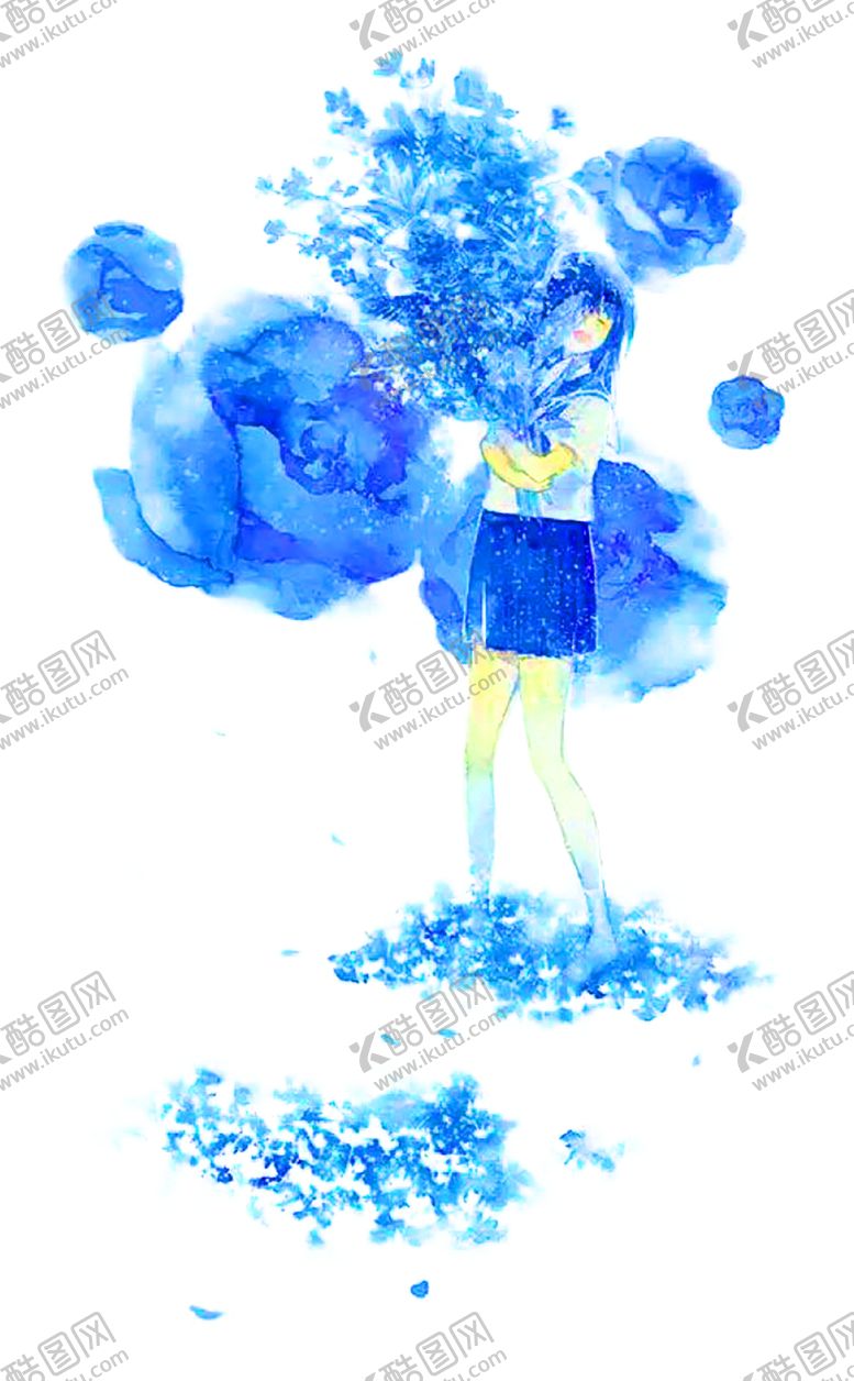 编号：20128606270218134843【酷图网】源文件下载-浪漫素材