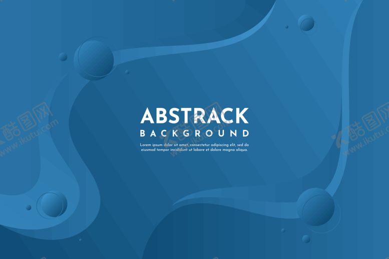 编号：69636109261515298745【酷图网】源文件下载-矢量背景素材