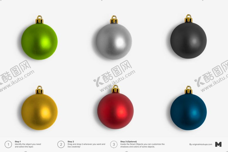 编号：68325909211657026127【酷图网】源文件下载-温馨圣诞插画背景装饰海报图片