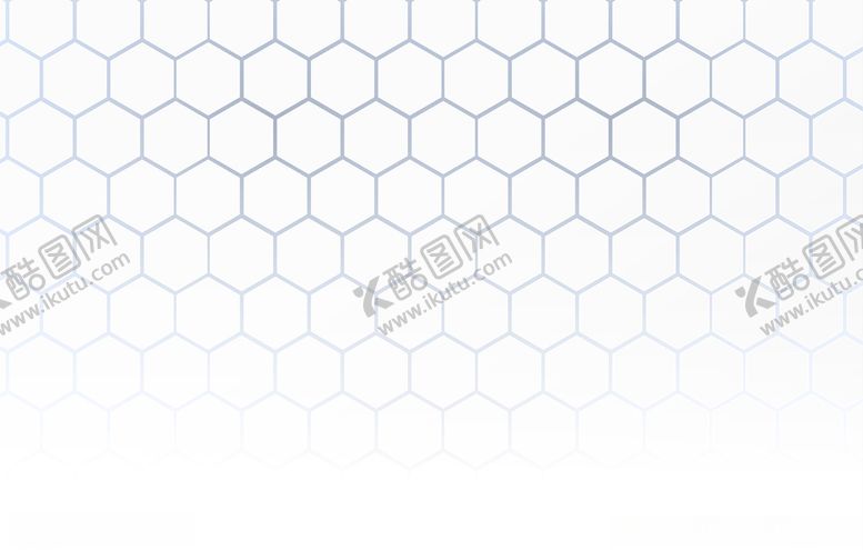 编号：65868609240843406875【酷图网】源文件下载-背景模板舞台展板