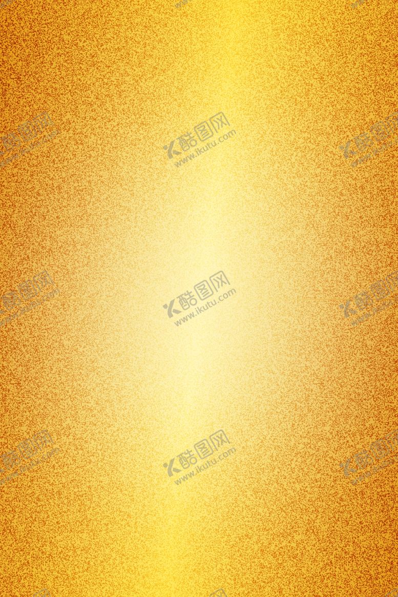 编号：63860407062317503257【酷图网】源文件下载-金色背景
