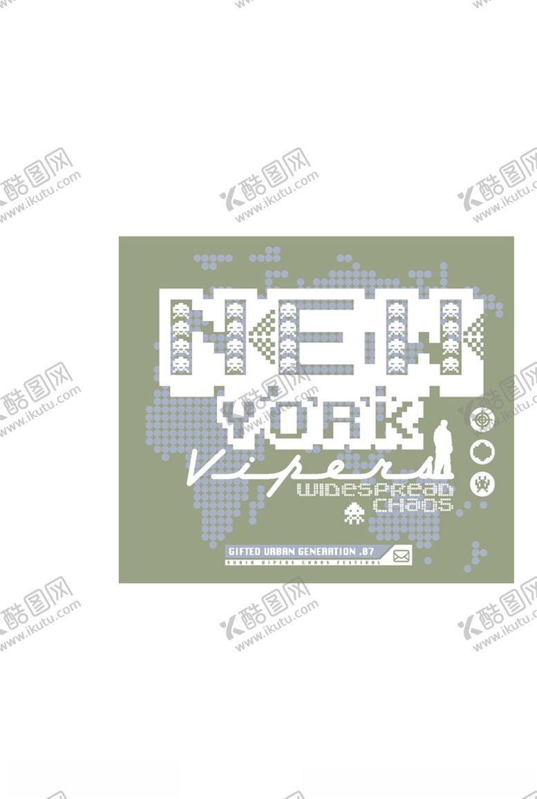 编号：36583709290517056974【酷图网】源文件下载-服装印花