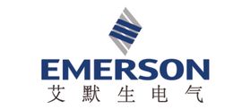 美国西方石油公司矢量logo